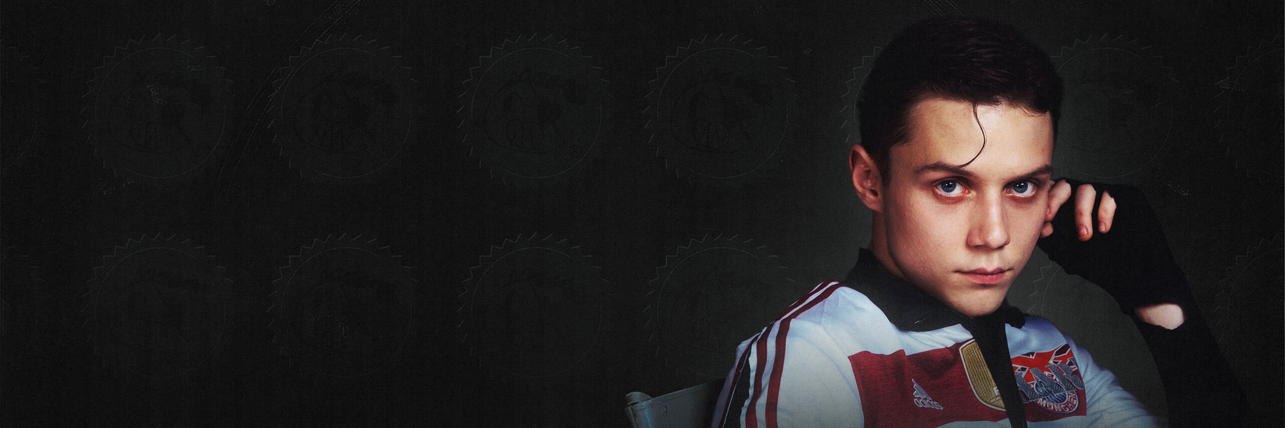 Ваня Дмитриенко