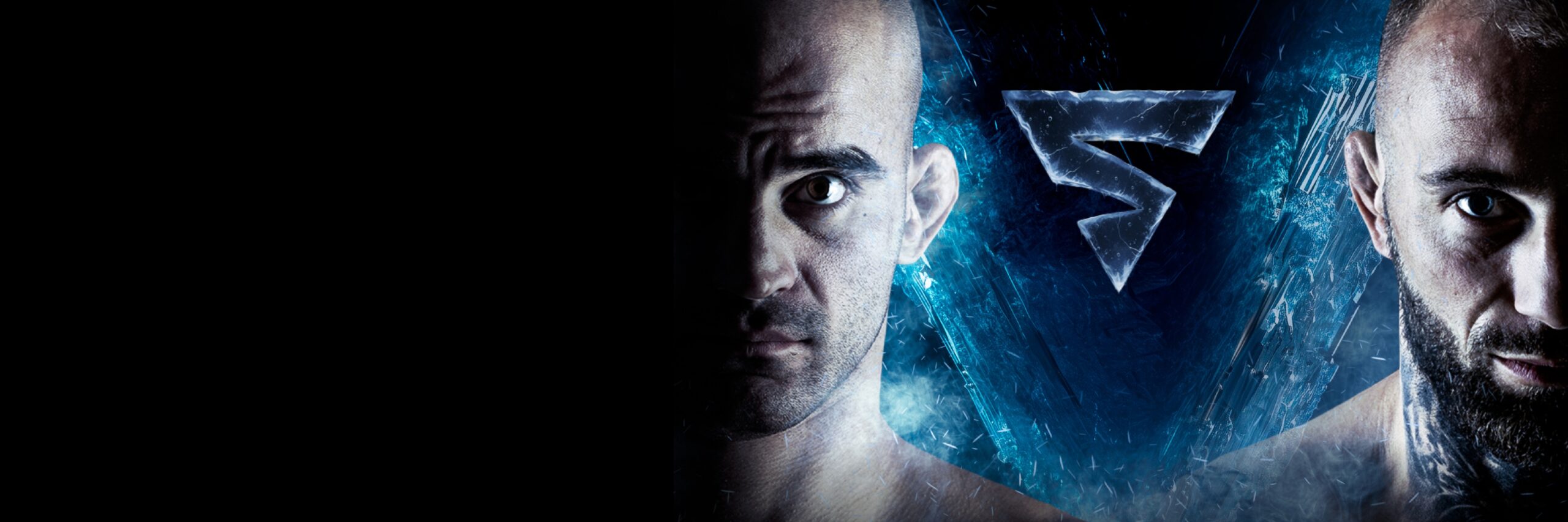 SFC 12. Бойцовский вечер лиги Александра Шлеменко